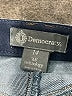 Democracy Blue Jeans Size 14 - photo 7