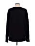 MPG Black Pullover Sweater Size M - photo 2