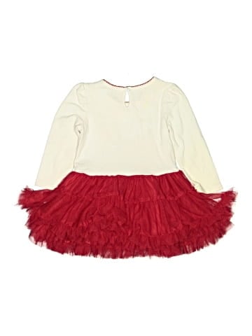 Koala Kids Dress (view 2)