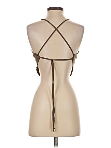 Glassons Bodysuit (view 2)