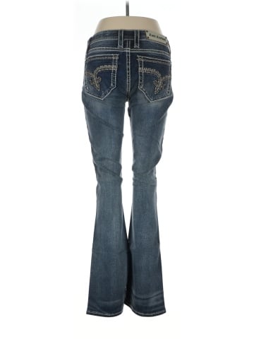 Rock Revival Jeans (view 2)