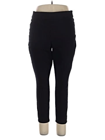 Nine West Jeggings (view 1)