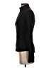 Lululemon Athletica Black Track Jacket Size 2 - photo 5
