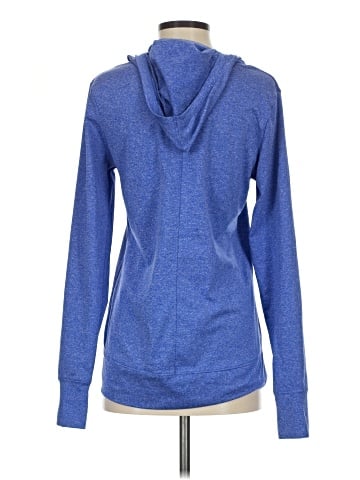Marika Pullover Hoodie (view 2)