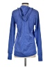 Marika Blue Pullover Hoodie Size S - photo 2