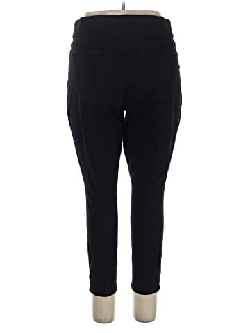 Nine West Jeggings (view 2)