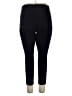 Nine West Black Jeggings Size 16 - photo 2