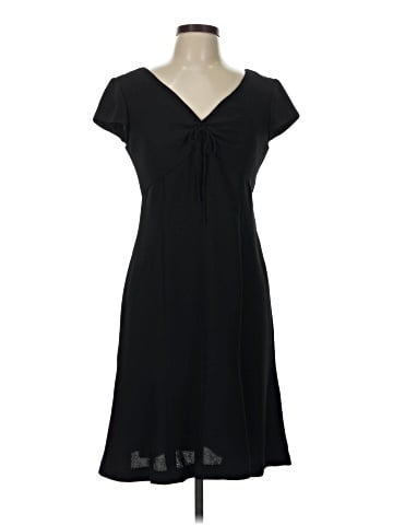 Maggy London Casual Dress (view 1)