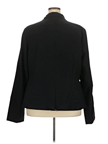 Long Tall Sally Blazer (view 2)