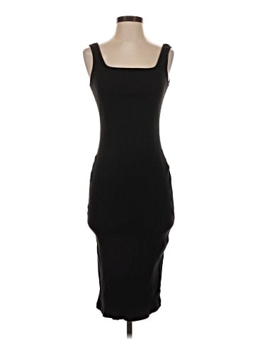 Uniqlo Cocktail Dress (view 1)
