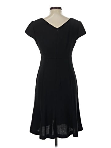 Maggy London Casual Dress (view 2)