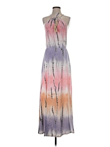 Venus Casual Dress (view 1)