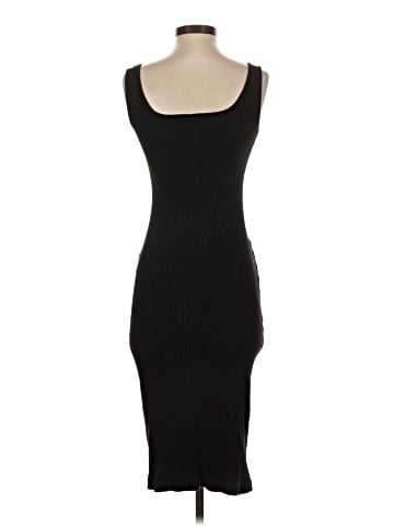 Uniqlo Cocktail Dress (view 2)