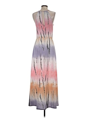 Venus Casual Dress (view 2)