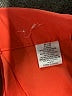 XOXO Orange Active Pants Size XS - photo 8
