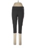 Fila Sport Gray Active Pants Size L - photo 1