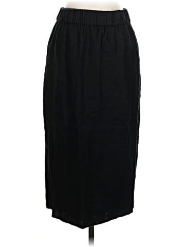 J.Crew Casual Skirt (view 1)