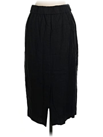 J.Crew Casual Skirt (view 2)