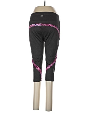 Fila Sport Active Pants (view 2)