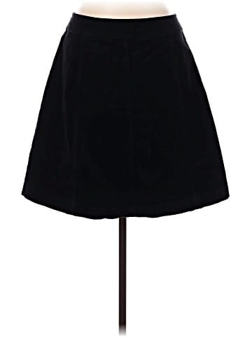 Charter Club Casual Skirt (view 2)