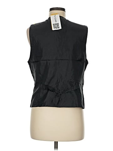 Norton McNaughton Vest (view 2)