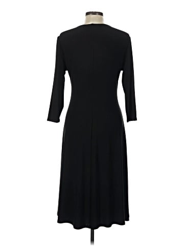 Evan Picone Casual Dress (view 2)