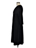 Evan Picone Black Casual Dress Size 10 - photo 5