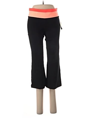 Gap Body Outlet Active Pants (view 1)