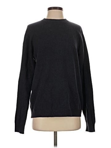 Unbranded Pullover Sweater (view 1)
