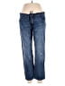 Kut from the Kloth Blue Jeans Size 6 - photo 1