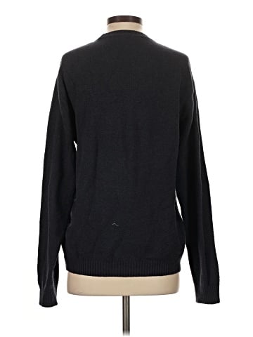 Unbranded Pullover Sweater (view 2)
