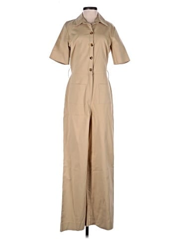 STAUD Jumpsuit (view 1)