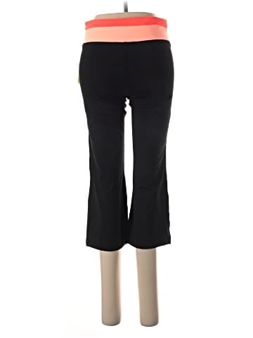 Gap Body Outlet Active Pants (view 2)
