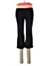 Gap Body Outlet Black Active Pants Size XXL - photo 2