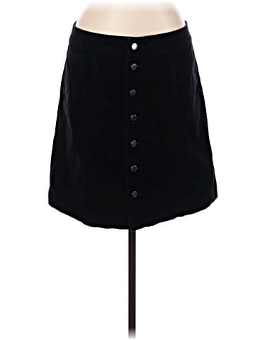 Charter Club Casual Skirt (view 1)