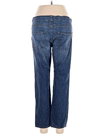 Kut from the Kloth Jeans (view 2)
