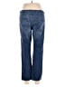 Kut from the Kloth Blue Jeans Size 6 - photo 2