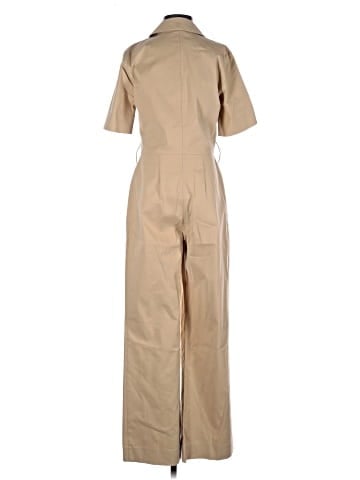 STAUD Jumpsuit (view 2)