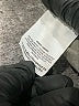 Nike Gray Long Sleeve Top Size XS - photo 8