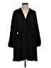 Zara Black Cocktail Dress Size XS - photo 1