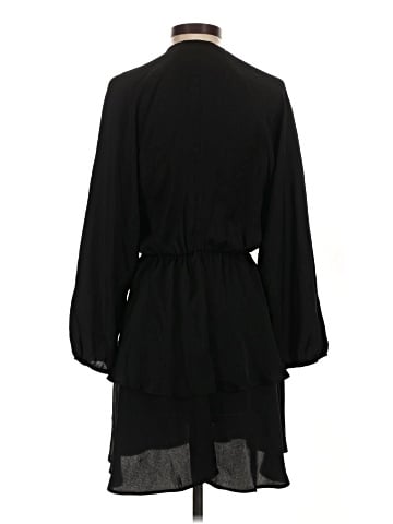 Zara Cocktail Dress (view 2)