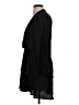 Zara Black Cocktail Dress Size XS - photo 5