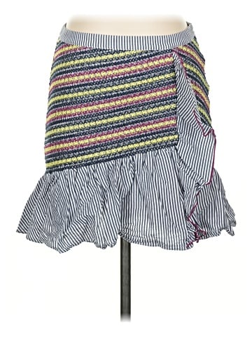 Parker Casual Skirt (view 1)