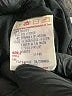 Joseph Ribkoff Black Formal Skirt Size 10 - photo 5