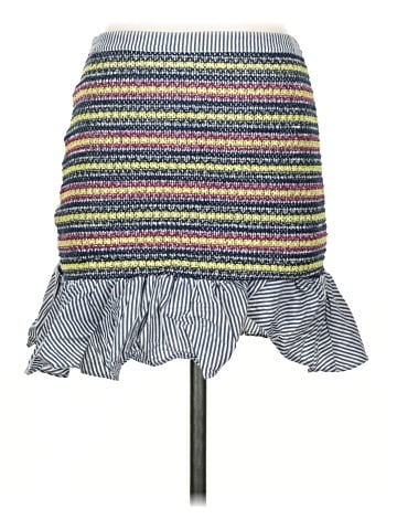 Parker Casual Skirt (view 2)