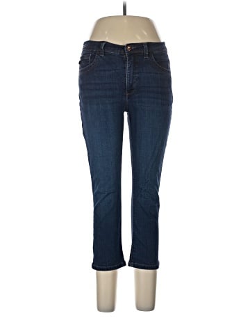 Lee Jeans (view 1)