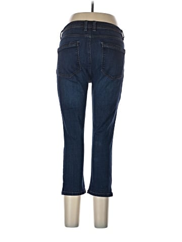 Lee Jeans (view 2)