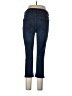 Lee Color Block Blue Jeans Size 12 (estimated) - photo 2