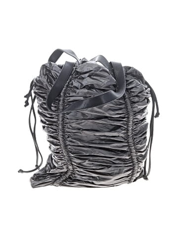 L.A.M.B. Bucket Bag (view 1)