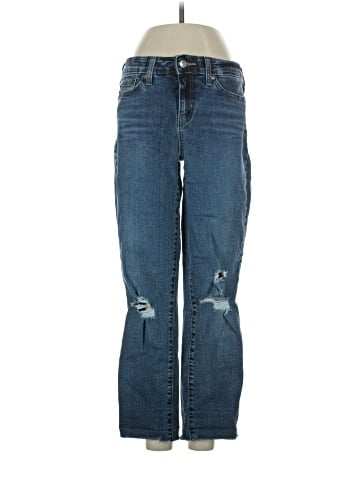 Denizen from Levi's Jeans (view 1)